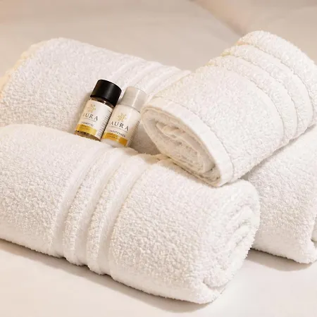 Appartement Piazza Duomo-cozy And Central-wifi-free Parking *