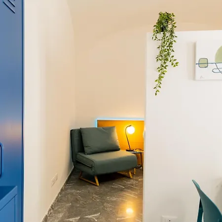Piazza Duomo-cozy And Central-wifi-free Parking * LʼAquila