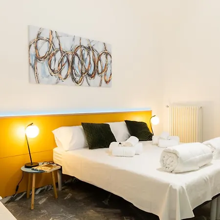 Piazza Duomo-cozy And Central-wifi-free Parking LʼAquila