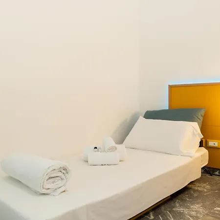 Piazza Duomo-cozy And Central-wifi-free Parking