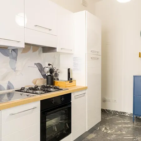 Appartement Piazza Duomo-cozy And Central-wifi-free Parking LʼAquila